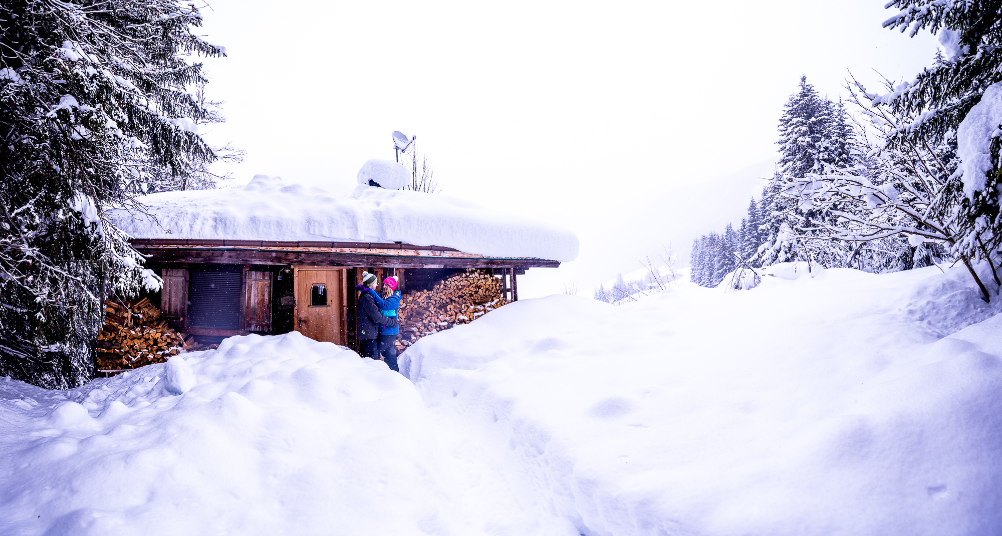 Export x3 1DX29227 Pano Verlobungsfotoshooting 2018 Anna & Dominik 3